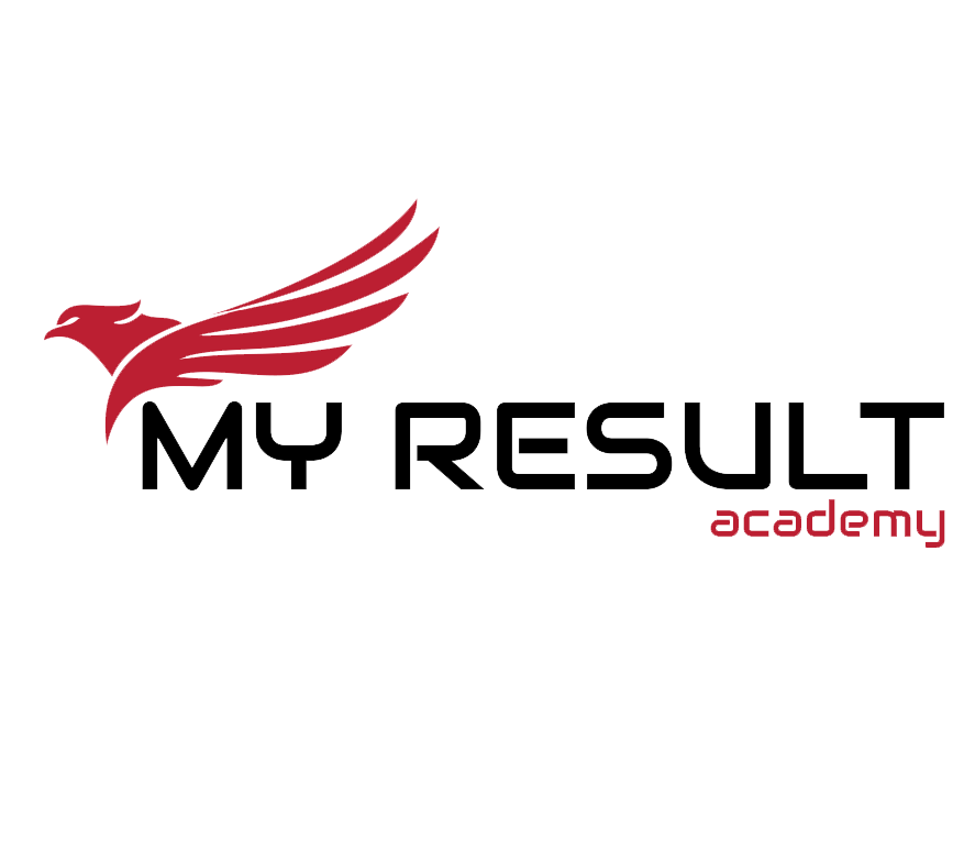 My Result Academy