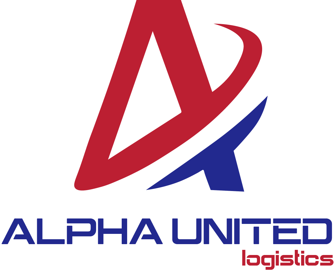 ALPHA UNITED LOGISTICS